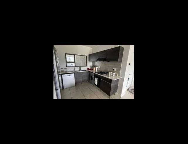 1 BEDROOM TOWNHOUSE FOR SALE IN MODDERFONTEIN